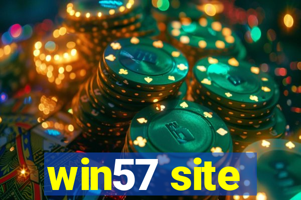 win57 site